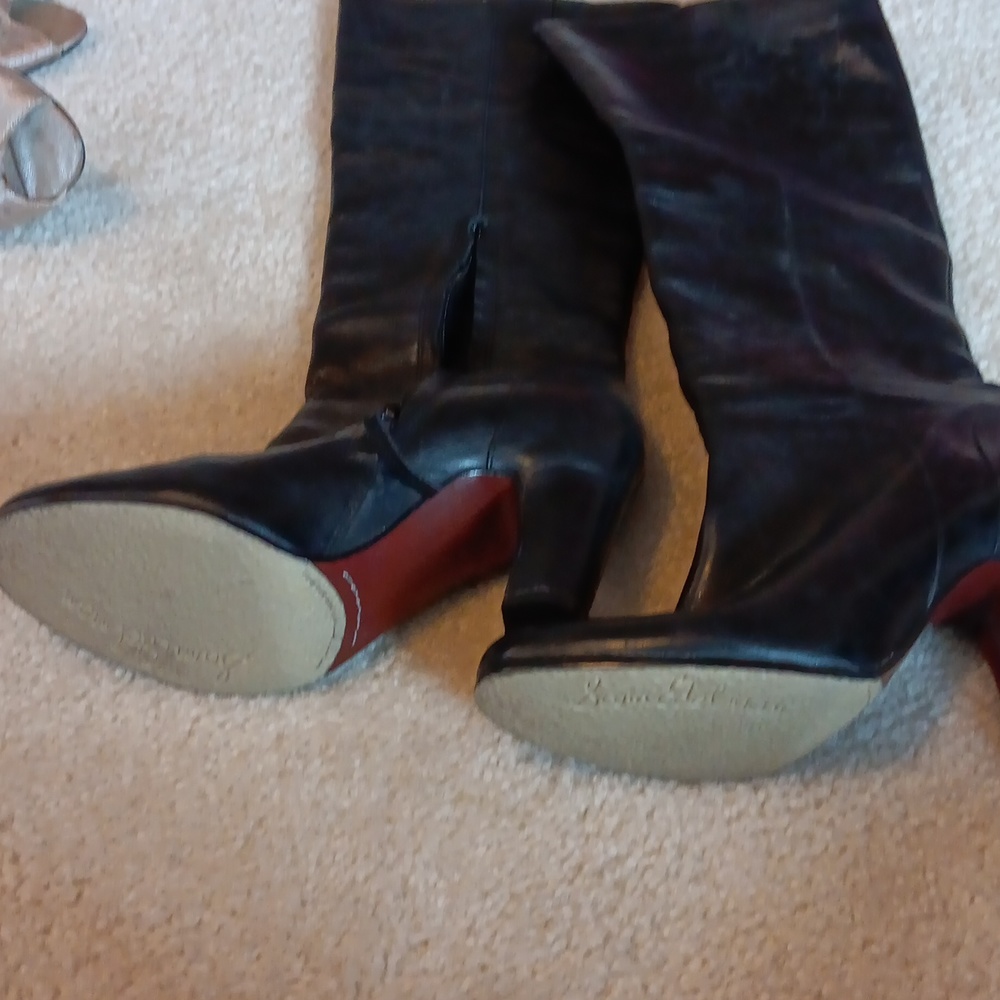 Sam Edelman sz 8